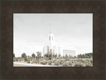 Load image into Gallery viewer, Burley Idaho Sacred Grounds Grey
