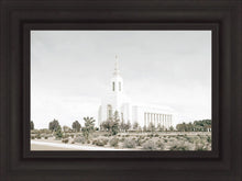 Load image into Gallery viewer, Burley Idaho Sacred Grounds Grey

