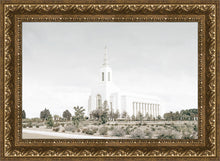 Load image into Gallery viewer, Burley Idaho Sacred Grounds Grey
