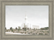 Load image into Gallery viewer, Burley Idaho Sacred Grounds Grey
