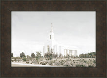 Load image into Gallery viewer, Burley Idaho Sacred Grounds Grey
