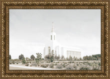 Load image into Gallery viewer, Burley Idaho Sacred Grounds Grey
