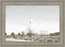 Load image into Gallery viewer, Burley Idaho Sacred Grounds Grey
