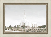 Load image into Gallery viewer, Burley Idaho Sacred Grounds Grey
