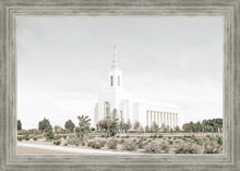 Load image into Gallery viewer, Burley Idaho Sacred Grounds Grey
