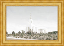 Load image into Gallery viewer, Burley Idaho Sacred Grounds Grey
