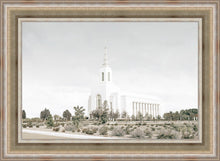 Load image into Gallery viewer, Burley Idaho Sacred Grounds Grey
