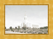 Load image into Gallery viewer, Burley Idaho Sacred Grounds Grey
