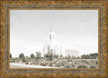Load image into Gallery viewer, Burley Idaho Sacred Grounds Grey
