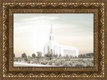 Load image into Gallery viewer, Burley Idaho Sacred Grounds Pastel
