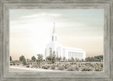 Load image into Gallery viewer, Burley Idaho Sacred Grounds Pastel
