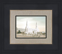 Load image into Gallery viewer, Sweet is The Work Lindon Utah Temple
