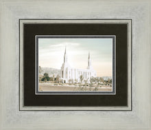 Load image into Gallery viewer, Sweet is The Work Lindon Utah Temple

