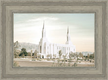 Load image into Gallery viewer, Sweet is The Work Lindon Utah Temple
