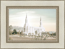 Load image into Gallery viewer, Sweet is The Work Lindon Utah Temple
