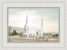 Load image into Gallery viewer, Sweet is The Work Lindon Utah Temple
