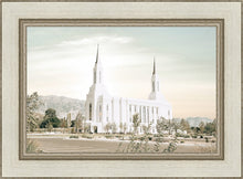 Load image into Gallery viewer, Sweet is The Work Lindon Utah Temple
