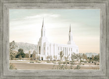 Load image into Gallery viewer, Sweet is The Work Lindon Utah Temple
