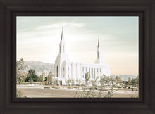 Load image into Gallery viewer, Sweet is The Work Lindon Utah Temple
