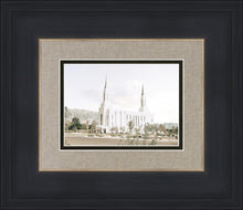 Load image into Gallery viewer, Lindon Utah Eternal View
