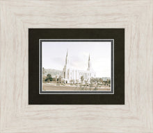 Load image into Gallery viewer, Lindon Utah Eternal View
