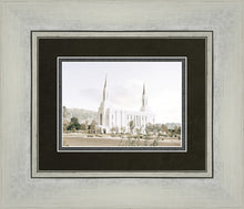 Load image into Gallery viewer, Lindon Utah Eternal View
