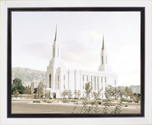 Load image into Gallery viewer, Lindon Utah Eternal View
