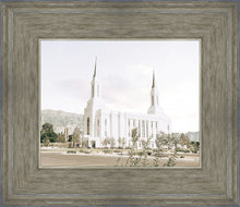 Load image into Gallery viewer, Lindon Utah Eternal View
