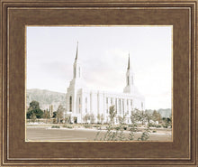 Load image into Gallery viewer, Lindon Utah Eternal View
