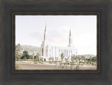 Load image into Gallery viewer, Lindon Utah Eternal View
