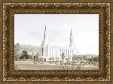 Load image into Gallery viewer, Lindon Utah Eternal View
