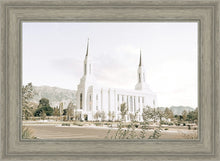 Load image into Gallery viewer, Lindon Utah Eternal View
