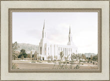 Load image into Gallery viewer, Lindon Utah Eternal View
