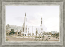 Load image into Gallery viewer, Lindon Utah Eternal View
