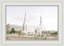 Load image into Gallery viewer, Lindon Utah Eternal View
