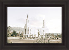 Load image into Gallery viewer, Lindon Utah Eternal View
