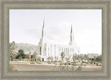 Load image into Gallery viewer, Lindon Utah Eternal View
