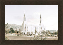 Load image into Gallery viewer, Lindon Utah Eternal View
