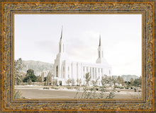 Load image into Gallery viewer, Lindon Utah Eternal View
