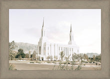 Load image into Gallery viewer, Lindon Utah Eternal View
