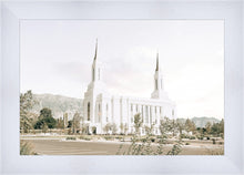 Load image into Gallery viewer, Lindon Utah Eternal View
