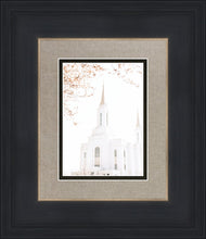 Load image into Gallery viewer, Lindon Utah Celestial View
