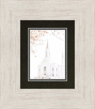 Load image into Gallery viewer, Lindon Utah Celestial View
