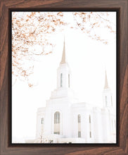Load image into Gallery viewer, Lindon Utah Celestial View
