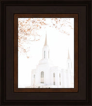 Load image into Gallery viewer, Lindon Utah Celestial View
