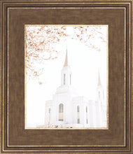Load image into Gallery viewer, Lindon Utah Celestial View
