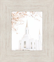 Load image into Gallery viewer, Lindon Utah Celestial View
