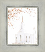 Load image into Gallery viewer, Lindon Utah Celestial View
