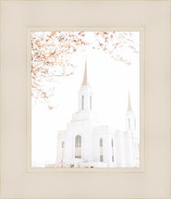 Load image into Gallery viewer, Lindon Utah Celestial View
