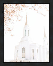 Load image into Gallery viewer, Lindon Utah Celestial View

